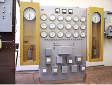 ��� ������ "������" �����.