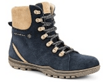 14-54-5�_��� ����� ������� ��� �/�_3268,3