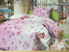 7. 1,5 ��� ������� (810���).JPG