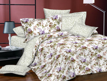 ����� ������.jpg