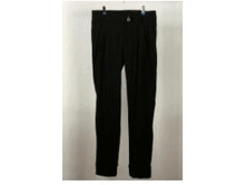 14690  ����� ������� ������, ������/����� ���., ���� 149