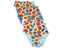 ������� ����� COOL KID W8336 S ��� ��������� 19 ���