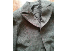 ������ �����.jpg