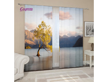 ��������� "������ � ������" 2 440,00 ���. �����: ����������� �������: 290x260 �� ��������: �������� �����: 04571 �������������: ������