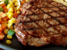 �������� ������ (6��*75 �), 99,71 ���.