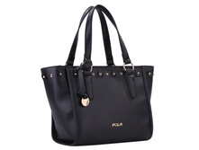 64433 ����.jpeg