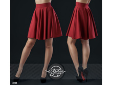 ���� - 14728, 602 ���. (251 ���.)