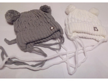 8194 35-40 ������ ������� �� ����� 165�.jpg