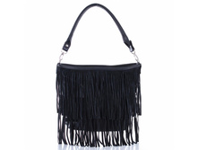 1 130.00 ����� ����: 961