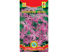 �������� ������ ������������ �������� (�������� � ������ ���, ������� 40��, ��������� ������) 7,29 ���� 3 ��