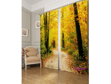 ��������� "�������� �����" 2440,00 ���. �����: ����������� �������: 290x260 �� ��������: ������� �����: 03753 �������������: ������