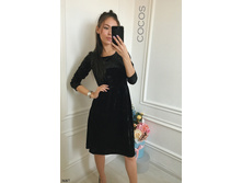 Plate-3687. 1425���.