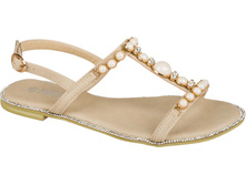 101512	���������_885,36 ���