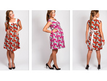 30373, ������, 690�.