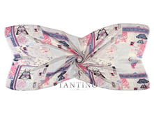 KSH2-855-2 - 250 �..jpg