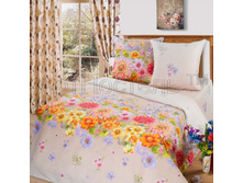 ��� 2,0 �� � ������������� ���� ��� "������ ������"(�������) 1 346,00 ���.