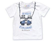 ������� ����������� �������� � �������� ������� ��� ��������� - 350 ���