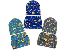 �������� ����� � ���� ����� ��� �������� Sity