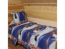 ��� 1,5 ������ ���. 1641 (��� 1) 798,00 ���.