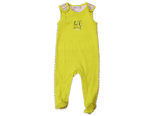 ������� ����������� �������������� , ���� ����/�����/+������������ ������� /���/ - 250 ���