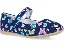 101610	�����_656,88 ���