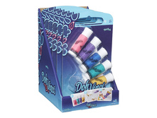 1005206 1131725 ����� B4932 DOH-VINCI ��������� ��������� � ������������ HASBRO ���� ��� - 359,00, ���� �� ����� - 239,00.jpg