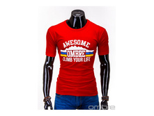 �������� S597 Ombre 454 ��� S.jpg