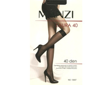 ������ ������� Manzi 13007 Laura 40 Den Nero 32.50 ���