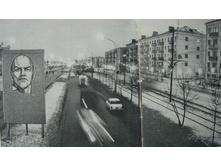 0 c1df2 4c144eb2 XL.jpg