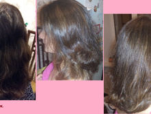 4 �����.jpg