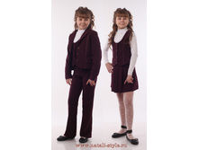 � 305-10 - 700 ���