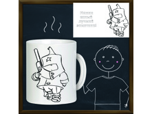 5947 ������-��������� "����� ����� ������ ��������" � �������� ����: 199 ���