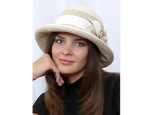 �033 �����.JPG