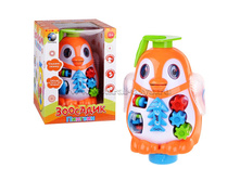 ������� 3200 �� ����������, � ������� - 409 �..jpg