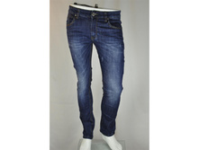 ������ LS 8109 1138���.