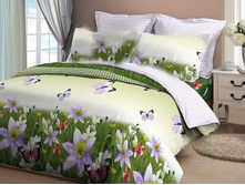 ��� ���� ���� ���� ���� "����" 3D ���. 4677 (��� 2) 1 125,00 ���.