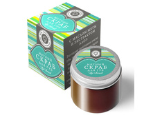 132� ����� ��� ��� ������.jpg