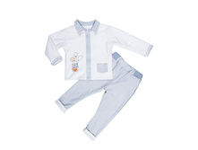 �������� �������� �17-488�