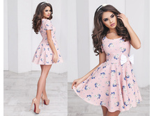 ������ ���� "�����" Ry��1103 ���� 1440 �.