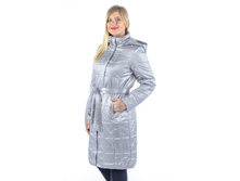 ������ ������� LA-P01108 �����������