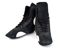 00017655 �������� ����� �27-48 ���� 682 ���..jpg