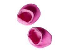 ������� 21-008