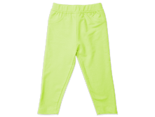 ������� ����������� ����� - 450 ���