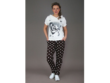 ������ ���� (����) (���.2-166), 790 ���.