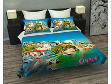 ��������� 3D "��������� �����" �����: ����������� �������: 145*220 �� ��������: �������� �����: 00216 ����: 1 200