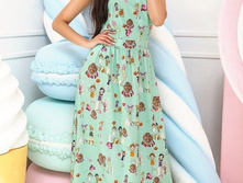 ������� � ��� "������" Ry1025�� 1450 ���.