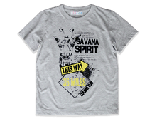 �������� � �������� ������� - 350 ���