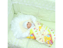 �������� ����� �������.jpg