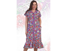 ����� �����..JPG