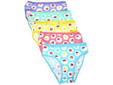 ������� ����� COOL KID W8197 S ��� ������� 19 ���